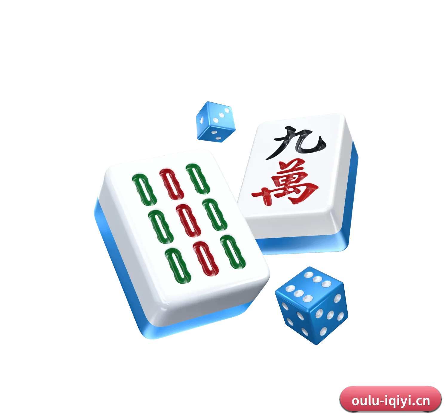 欧陆娱乐的前进方向 - 长期内容价值积累（OULU ENTERTAINMENT）
