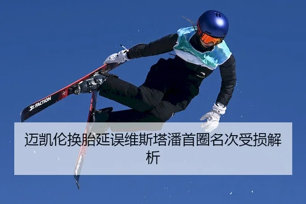 mai-kai-lun-huan-tai-yan-wu-wei-si-ta-pan-shou-quan-ming-ci-shou-sun-jie-xi-2-903.jpg